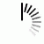 loading gif